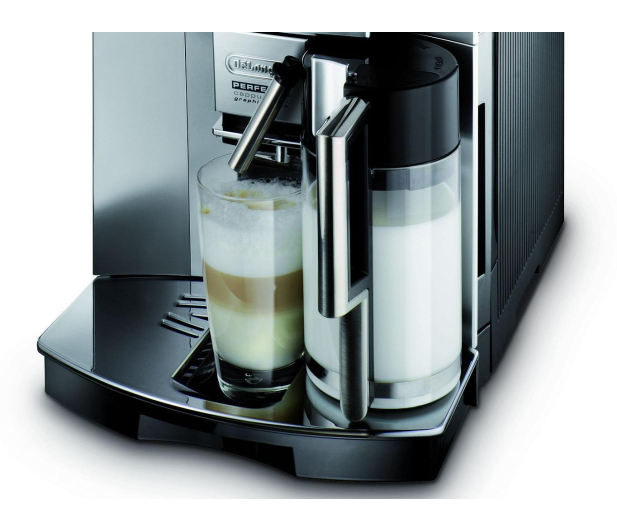 DeLonghi Perfecta ESAM 5600 - 1407494 - zdjęcie 3